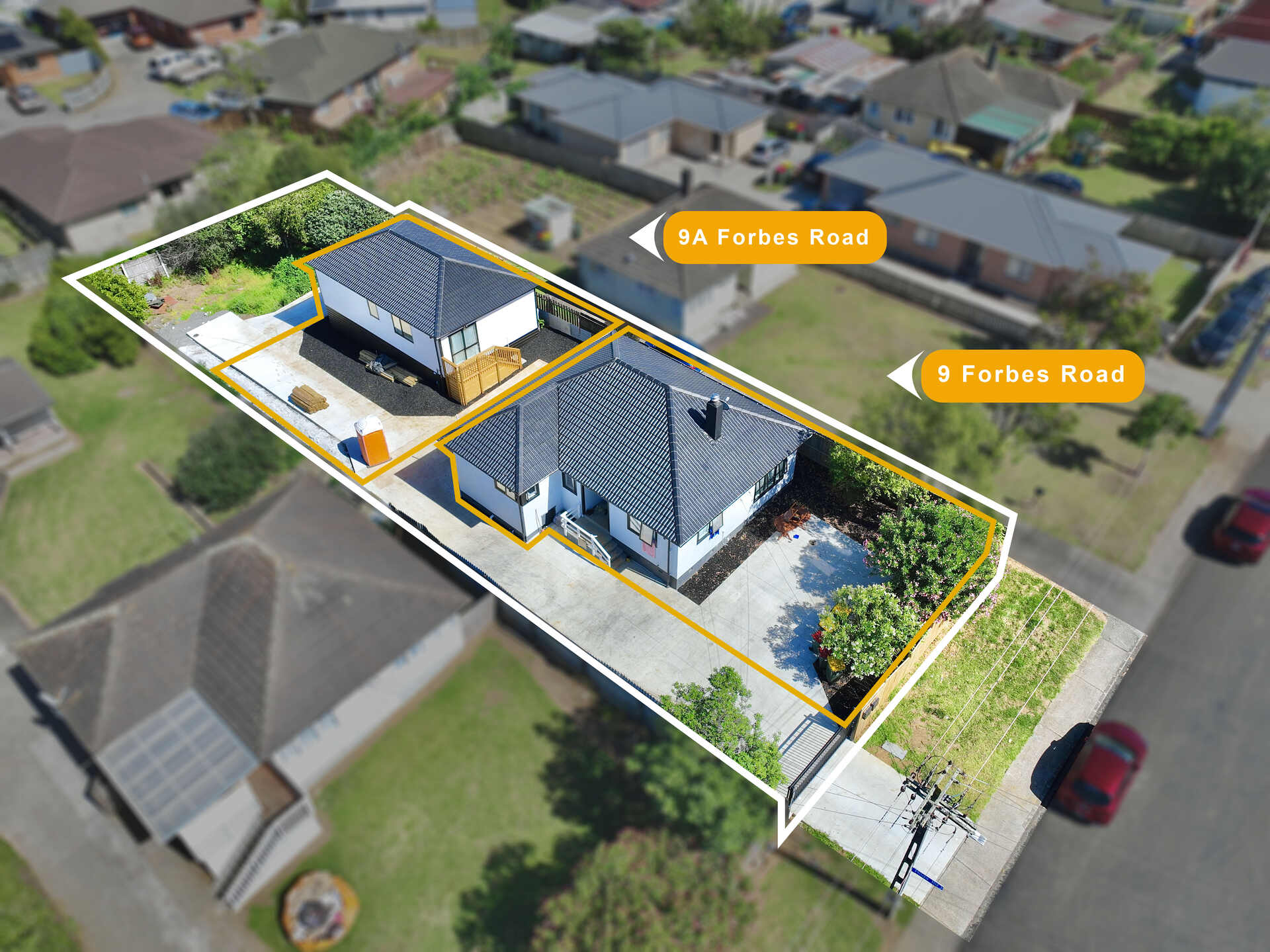 9/9A Forbes Road, Favona, Auckland 2024 - MJ Living